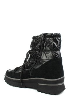 Женские дутики Remonte D2B70-02