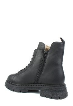 Женские ботинки Rieker Z9853-00