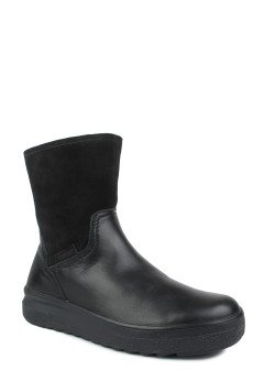 Женские полусапожки Romer 891277-10