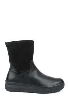 Женские полусапожки Romer 891277-10