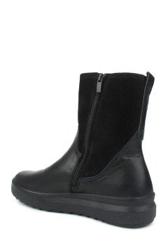 Женские полусапожки Romer 891277-10