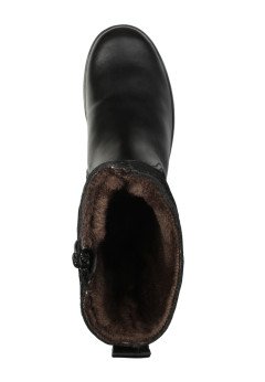 Женские полусапожки Romer 891277-10