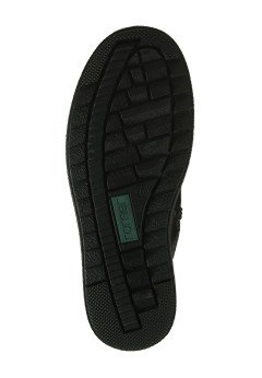 Женские полусапожки Romer 891277-10