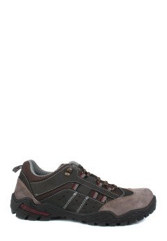 Мужские треккинговые кроссовки Esse 28703-1884
