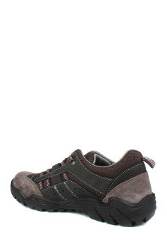 Мужские треккинговые кроссовки Esse 28703-1884