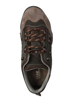 Мужские треккинговые кроссовки Esse 28703-1884