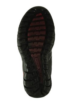 Мужские треккинговые кроссовки Esse 28703-1884