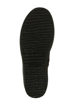 Женские полусапожки Romer 8310137-01