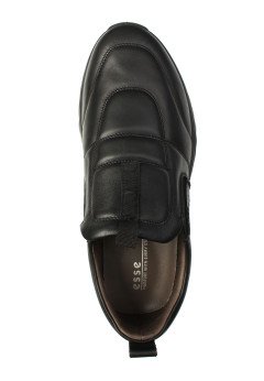 Мужские полуботинки Esse 28795-1076