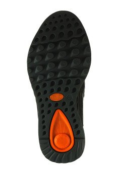 Мужские полуботинки Esse 28795-1076