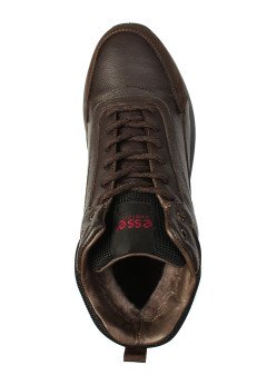 Мужские ботинки Esse 6368-305