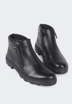 Мужские ботинки Romer 911572