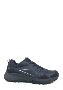 Мужские кроссовки Strobbs C3639-2