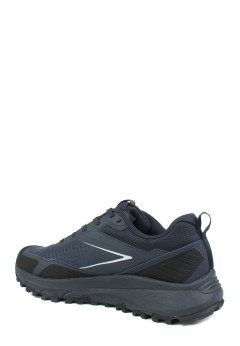 Мужские кроссовки Strobbs C3639-2