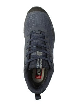 Мужские кроссовки Strobbs C3639-2