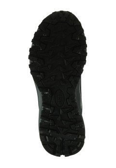 Мужские кроссовки Strobbs C3639-2