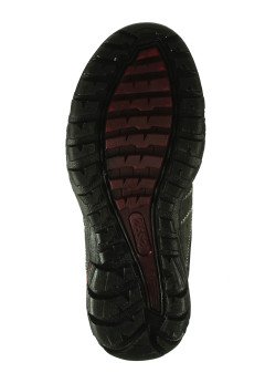Мужские кроссовки Esse 28703-1848
