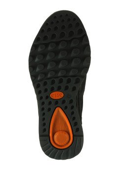 Мужские спортивные полуботинки Esse 28831-1076
