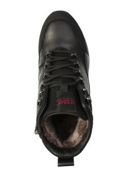 Мужские ботинки Esse 6315-305