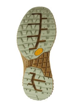 Женские кроссовки Hogl 8-103320-1100