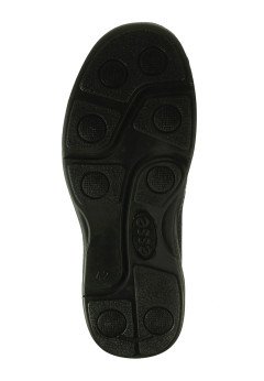 Мужские ботинки Esse 15066-1610*y