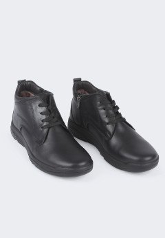 Мужские ботинки Esse 569-1610-y