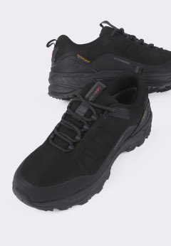 Мужские кроссовки Strobbs C3607-3