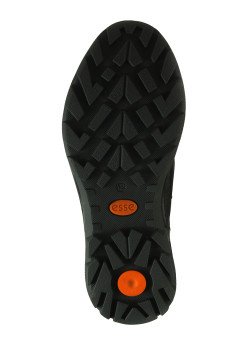 Мужские спортивные полуботинки Esse 6375-305
