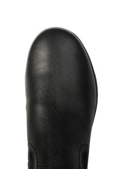 Женские сапоги Romer 8910136