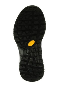 Женские кроссовки Hogl 8-103338-0100