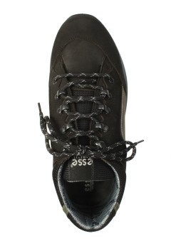 Мужские кроссовки Esse 6001-305