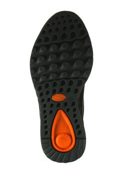 Мужские кроссовки Esse 6001-305