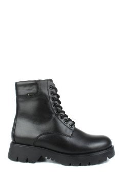 Женские ботинки Hogl 8-102526-0100