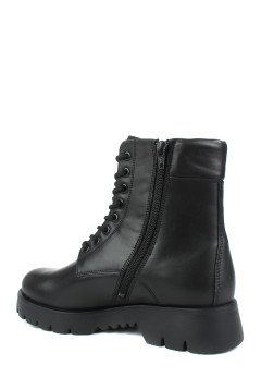 Женские ботинки Hogl 8-102526-0100