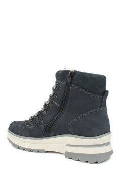 Женские ботинки Remonte D2B74-14