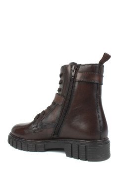 Женские ботинки S'Oliver 5-5-25224-43-300