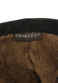 Женские сапоги Caprice 9-9-26410-41-02B