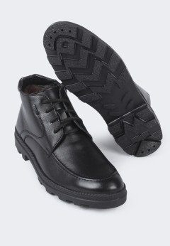 Мужские ботинки Romer 9110104