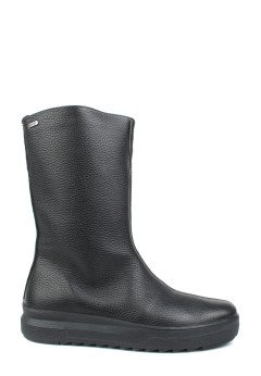 Женские сапоги Romer 8210128
