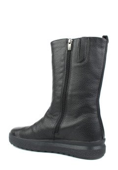 Женские сапоги Romer 8210128