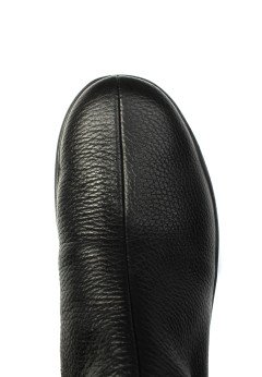 Женские сапоги Romer 8210128