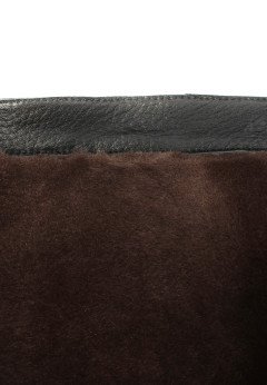 Женские сапоги Romer 8210128