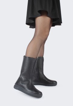 Женские сапоги Romer 8210128