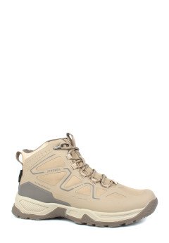 Мужские зимние кроссовки Strobbs C9398-25