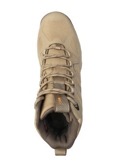 Мужские зимние кроссовки Strobbs C9398-25