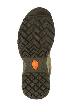 Мужские зимние кроссовки Strobbs C9398-25