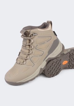 Мужские зимние кроссовки Strobbs C9398-25