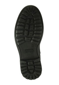 Мужские сапоги Romer 911763-02