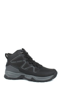 Мужские высокие кроссовки Strobbs C9398-3
