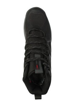 Мужские высокие кроссовки Strobbs C9398-3